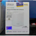 Tp Link deco x10 Wifi 6 mesh Router Fully new
